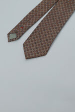 ⁦كرافت تركى من غير منديل⁩ - الصورة ⁦2⁩