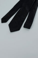 كرافت تركى من غير منديل