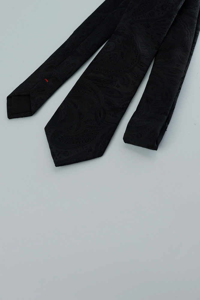 _S9A6617 كرافت تركى من غير منديل - الصورة 1