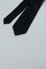 ⁦كرافت تركى من غير منديل⁩ - الصورة ⁦2⁩