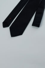 كرافت تركى من غير منديل