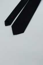 ⁦كرافت تركى من غير منديل⁩ - الصورة ⁦2⁩