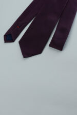 كرافت تركى من غير منديل