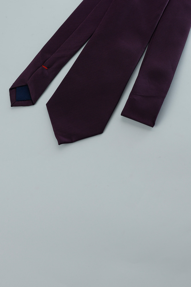 _S9A6621 كرافت تركى من غير منديل - الصورة 1