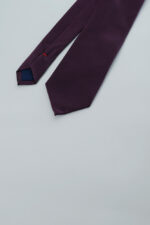 ⁦كرافت تركى من غير منديل⁩ - الصورة ⁦2⁩