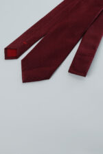 كرافت تركى من غير منديل