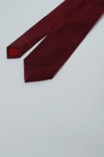 ⁦كرافت تركى من غير منديل⁩ - الصورة ⁦2⁩