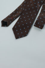 كرافت تركى بدون منديل