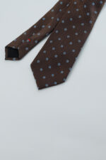 ⁦كرافت تركى بدون منديل⁩ - الصورة ⁦2⁩