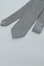 كرافت تركى بدون منديل