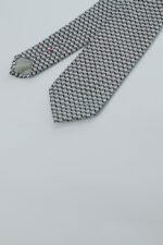 ⁦كرافت تركى بدون منديل⁩ - الصورة ⁦2⁩