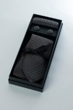 ⁦طقم كرافت⁩ - الصورة ⁦2⁩