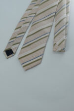 ⁦طقم كرافت⁩ - الصورة ⁦2⁩