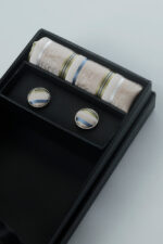 ⁦طقم كرافت⁩ - الصورة ⁦4⁩