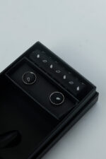 ⁦طقم كرافت⁩ - الصورة ⁦3⁩