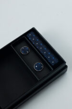 ⁦طقم كرافت⁩ - الصورة ⁦2⁩