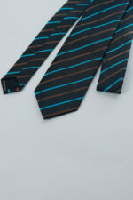 ⁦طقم كرافت⁩ - الصورة ⁦3⁩