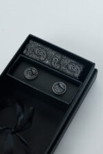 ⁦طقم كرافت⁩ - الصورة ⁦2⁩