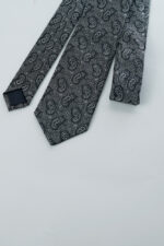 ⁦طقم كرافت⁩ - الصورة ⁦3⁩