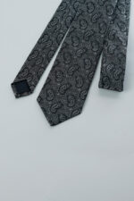 ⁦طقم كرافت⁩ - الصورة ⁦4⁩