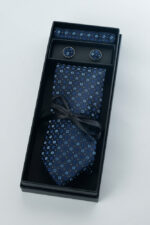 ⁦طقم كرافت⁩ - الصورة ⁦2⁩