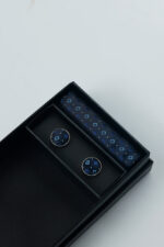 ⁦طقم كرافت⁩ - الصورة ⁦3⁩