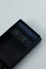 ⁦طقم كرافت⁩ - الصورة ⁦4⁩