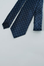 ⁦طقم كرافت⁩ - الصورة ⁦5⁩