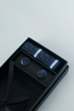 ⁦طقم كرافت⁩ - الصورة ⁦2⁩