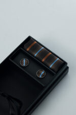 ⁦طقم كرافت⁩ - الصورة ⁦2⁩