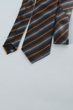 ⁦طقم كرافت⁩ - الصورة ⁦4⁩