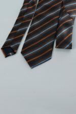 ⁦طقم كرافت⁩ - الصورة ⁦5⁩