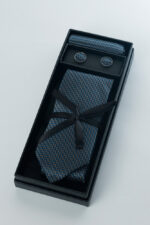 ⁦طقم كرافت⁩ - الصورة ⁦2⁩