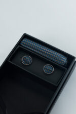 ⁦طقم كرافت⁩ - الصورة ⁦3⁩