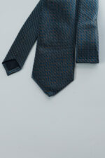 ⁦طقم كرافت⁩ - الصورة ⁦4⁩