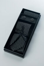 ⁦طقم كرافت⁩ - الصورة ⁦2⁩