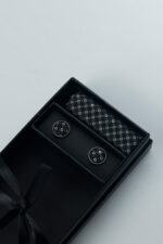 ⁦طقم كرافت⁩ - الصورة ⁦3⁩