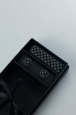 ⁦طقم كرافت⁩ - الصورة ⁦4⁩