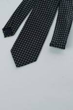 ⁦طقم كرافت⁩ - الصورة ⁦5⁩