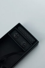 ⁦طقم كرافت⁩ - الصورة ⁦3⁩