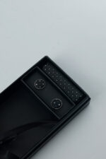 ⁦طقم كرافت⁩ - الصورة ⁦4⁩