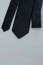 ⁦طقم كرافت⁩ - الصورة ⁦5⁩