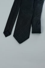 ⁦طقم كرافت⁩ - الصورة ⁦6⁩