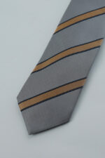 ⁦كرافت تركى بمنديل⁩ - الصورة ⁦2⁩