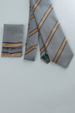 ⁦كرافت تركى بمنديل⁩ - الصورة ⁦3⁩