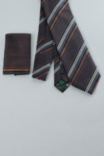 ⁦كرافت تركى بمنديل⁩ - الصورة ⁦2⁩