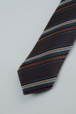 ⁦كرافت تركى بمنديل⁩ - الصورة ⁦3⁩