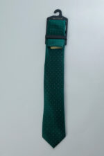 كرافت تركى بمنديل