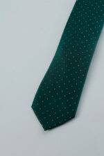 ⁦كرافت تركى بمنديل⁩ - الصورة ⁦2⁩