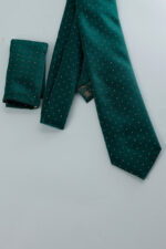 ⁦كرافت تركى بمنديل⁩ - الصورة ⁦3⁩